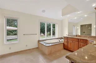 9180 SW Star Dr, Stuart, FL 34997 - Photo 28