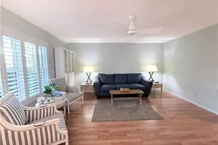 2929 SE Ocean Blvd, Stuart, FL 34996 - Photo 6