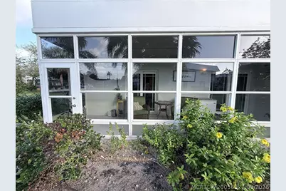 2929 SE Ocean Boulevard #137-1, Stuart, FL 34996 - Photo 32
