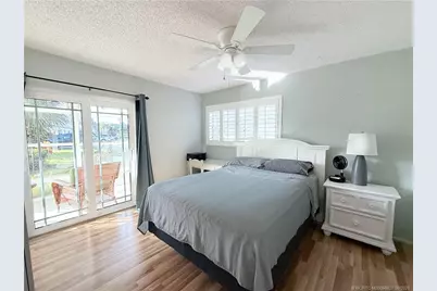 2929 SE Ocean Boulevard #137-1, Stuart, FL 34996 - Photo 18