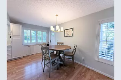 2929 SE Ocean Boulevard #137-1, Stuart, FL 34996 - Photo 12