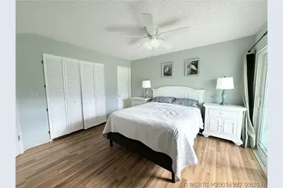 2929 SE Ocean Boulevard #137-1, Stuart, FL 34996 - Photo 14
