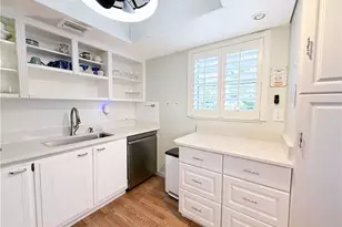 2929 SE Ocean Blvd, Stuart, FL 34996 - Photo 4