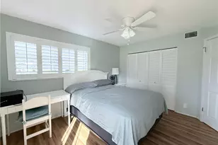 2929 SE Ocean Blvd, Stuart, FL 34996 - Photo 16