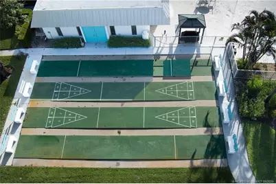 2929 SE Ocean Boulevard #137-1, Stuart, FL 34996 - Photo 38