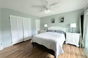 2929 SE Ocean Blvd, Stuart, FL 34996 - Photo 14