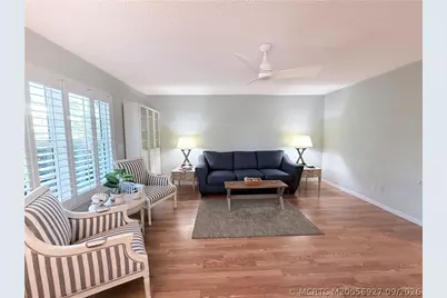 2929 SE Ocean Boulevard #137-1, Stuart, FL 34996 - Photo 6