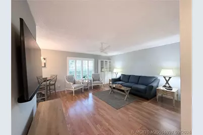2929 SE Ocean Boulevard #137-1, Stuart, FL 34996 - Photo 10