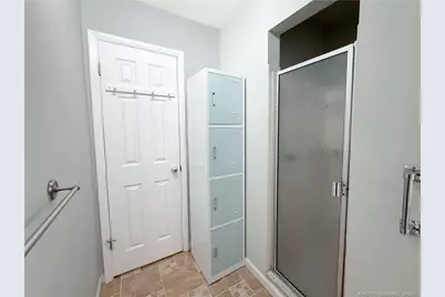 2929 SE Ocean Boulevard #137-1, Stuart, FL 34996 - Photo 24