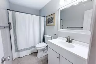 2929 SE Ocean Blvd, Stuart, FL 34996 - Photo 20