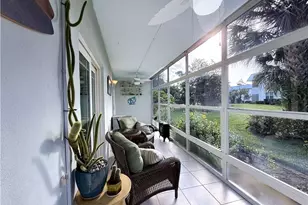 2929 SE Ocean Blvd, Stuart, FL 34996 - Photo 30