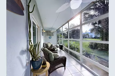 2929 SE Ocean Boulevard #137-1, Stuart, FL 34996 - Photo 30