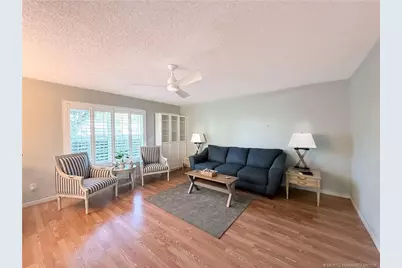 2929 SE Ocean Boulevard #137-1, Stuart, FL 34996 - Photo 8