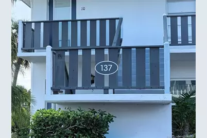 2929 SE Ocean Boulevard #137-1, Stuart, FL 34996 - Photo 34