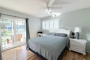 2929 SE Ocean Blvd, Stuart, FL 34996 - Photo 18