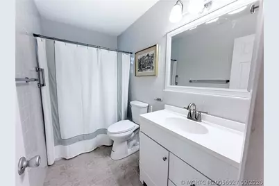 2929 SE Ocean Boulevard #137-1, Stuart, FL 34996 - Photo 20