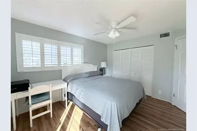 2929 SE Ocean Boulevard #137-1, Stuart, FL 34996 - Photo 16