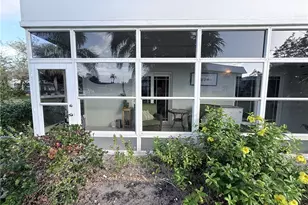 2929 SE Ocean Blvd, Stuart, FL 34996 - Photo 32
