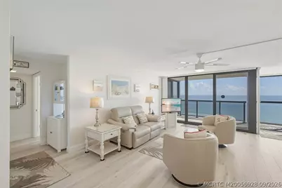 10410 S Ocean Drive #806, Jensen Beach, FL 34957 - Photo 14