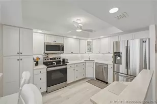 10410 S Ocean Dr, Jensen Beach, FL 34957 - Photo 4