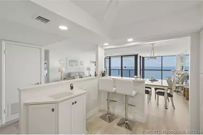 10410 S Ocean Drive #806, Jensen Beach, FL 34957 - Photo 6