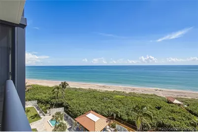 10410 S Ocean Drive #806, Jensen Beach, FL 34957 - Photo 32