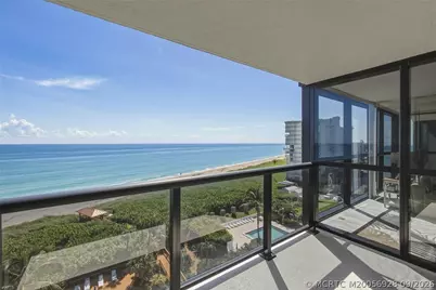 10410 S Ocean Drive #806, Jensen Beach, FL 34957 - Photo 30