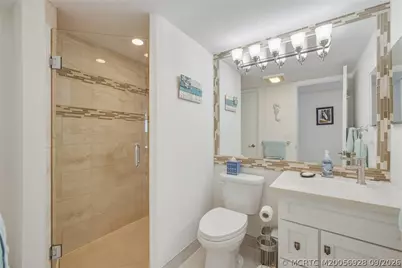 10410 S Ocean Drive #806, Jensen Beach, FL 34957 - Photo 22