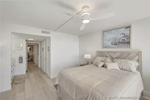 10410 S Ocean Dr, Jensen Beach, FL 34957 - Photo 20