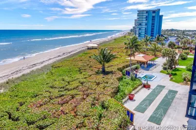 10410 S Ocean Drive #806, Jensen Beach, FL 34957 - Photo 48