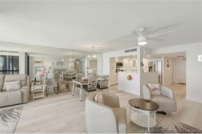 10410 S Ocean Drive #806, Jensen Beach, FL 34957 - Photo 12