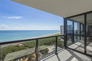 10410 S Ocean Dr, Jensen Beach, FL 34957 - Photo 30