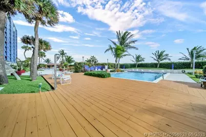 10410 S Ocean Drive #806, Jensen Beach, FL 34957 - Photo 44