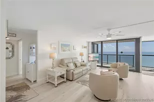 10410 S Ocean Dr, Jensen Beach, FL 34957 - Photo 14