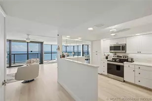 10410 S Ocean Dr, Jensen Beach, FL 34957 - Photo 1