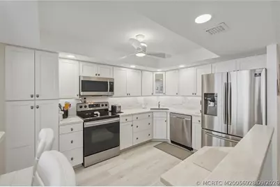 10410 S Ocean Drive #806, Jensen Beach, FL 34957 - Photo 4