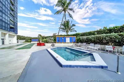 10410 S Ocean Drive #806, Jensen Beach, FL 34957 - Photo 46