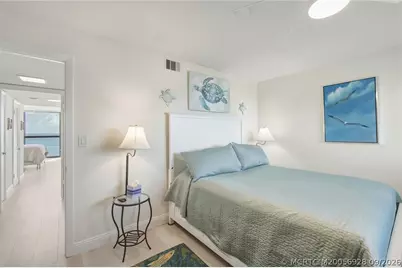 10410 S Ocean Drive #806, Jensen Beach, FL 34957 - Photo 24