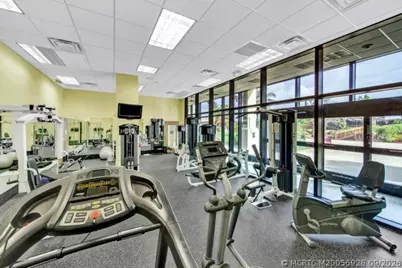 10410 S Ocean Drive #806, Jensen Beach, FL 34957 - Photo 42