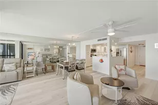 10410 S Ocean Dr, Jensen Beach, FL 34957 - Photo 12