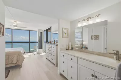 10410 S Ocean Drive #806, Jensen Beach, FL 34957 - Photo 16