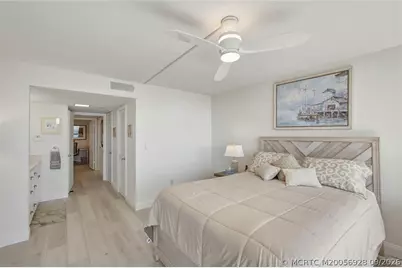 10410 S Ocean Drive #806, Jensen Beach, FL 34957 - Photo 20
