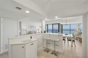 10410 S Ocean Dr, Jensen Beach, FL 34957 - Photo 6