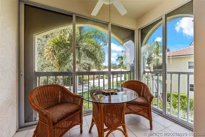 12409 Harbour Ridge Boulevard #4-2, Palm City, FL 34990 - Photo 8