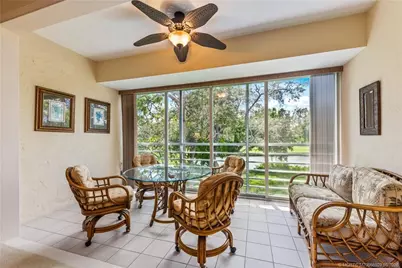 12409 Harbour Ridge Boulevard #4-2, Palm City, FL 34990 - Photo 4