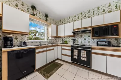 12409 Harbour Ridge Boulevard #4-2, Palm City, FL 34990 - Photo 10