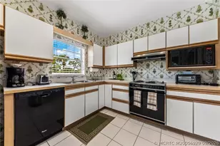 12409 Harbour Ridge Blvd, Palm City, FL 34990 - Photo 10
