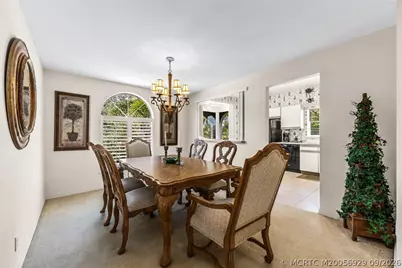 12409 Harbour Ridge Boulevard #4-2, Palm City, FL 34990 - Photo 6