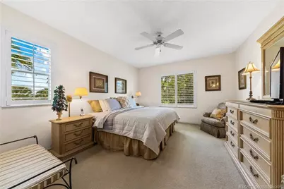 12409 Harbour Ridge Boulevard #4-2, Palm City, FL 34990 - Photo 12