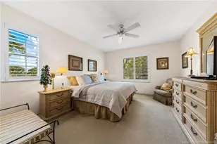 12409 Harbour Ridge Blvd, Palm City, FL 34990 - Photo 12